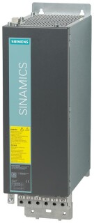 SINAMICS S120 ACTIVE INTERFACE MODULE, 36KW, 6SL3100-0BE23-6AB0
