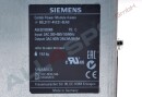 SINAMICS S120 COMBI POWER MODULE, 16KW, 6SL3111-4VE21-6EA0