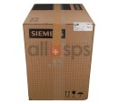 SINAMICS S120 ACTIVE LINE MODULE, 120KW - 6SL3130-7TE31-2AA3