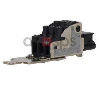 SINAMICS S120 POWER CONNECTOR - 6SL3162-2MA00-0AA0