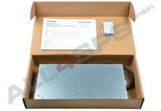 SINAMICS BREMSWIDERSTAND POWER MODULE FSB,...