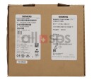 SINAMICS G120C INVERTER, 0,55KW, 6SL3210-1KE11-8AB1