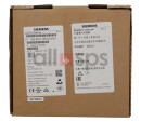 SINAMICS G120C NENNLEISTUNG 0,75KW - 6SL3210-1KE12-3AP1