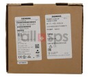 SINAMICS G120C RATED POWER 0,75KW - 6SL3210-1KE12-3AP1