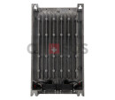 SINAMICS S120 POWER MODULE PM340 2.2KW, 6SL3210-1SE16-0AA0