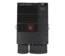 SINAMICS S120 CONVERTER POWER MODULE PM340, 6SL3210-1SE24-5AA0