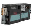 SINAMICS G120 CONTROL UNIT CU240B-2 - 6SL3244-0BB00-1BA1