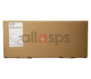 SINAMICS G110D AC-DRIVE, 5.5KW - 6SL3511-1PE25-5AM0