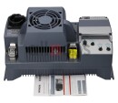 SINAMICS G110D AC-DRIVE, 5.5KW - 6SL3511-1PE25-5AM0