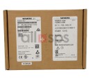 SINAMICS G120D CONTROL UNIT CU240D-2 PN-F -...