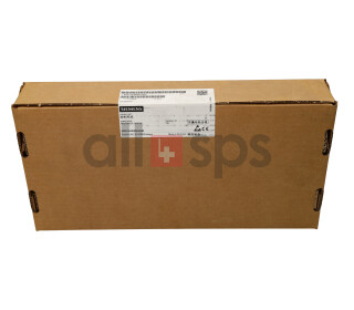 SIMODRIVE 611 DIGITAL CONTROL LOOP, 2 AXES,...