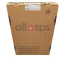 SIMODRIVE 611 LEISTUNGSMODUL 2-ACHS 8A - 6SN1123-1AB00-0HA2
