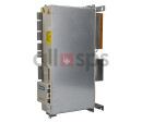 SIMODRIVE 611 EINSPEISEMODUL, 10/25 KW, 6SN1145-1AA01-0AA2