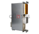 SIMODRIVE 611 EINSPEISEMODUL, 10/25 KW - 6SN1145-1AA01-0AA2
