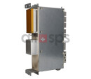 SIMODRIVE 611 EINSPEISEMODUL, 10/25 KW - 6SN1145-1AA01-0AA2