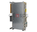 SIMODRIVE 611 EINSPEISEMODUL, 10/25 KW - 6SN1145-1AA01-0AA2