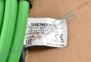 SIEMENS CONNECTING CABLE PN FOR MOBILE PANELS, 8M,...
