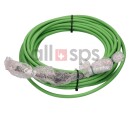 SIEMENS CONNECTING CABLE PN 15M - 6XV1440-4BN15