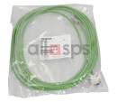 SIMATIC NET, ITP STANDARD CABLE, 5M - 6XV1850-0BH50