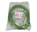 SIMATIC NET ITP STANDARD CABLE 15M, 6XV1850-0BN15