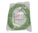 SIMATIC NET, ITP STANDARD CABLE, 20M - 6XV1850-0BN20
