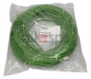 SIMATIC NET ITP STANDARD CABLE 30M, 6XV1850-0BN30