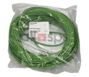 SIMATIC NET ITP STANDARD CABLE 40M, 6XV1850-0BN40