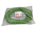 SIMATIC NET ITP STANDARD CABLE 50M, 6XV1850-0BN50