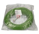 SIMATIC NET ITP STANDARD CABLE 60M, 6XV1850-0BN60