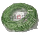 SIMATIC NET ITP STANDARD CABLE 80M, 6XV1850-0BN80