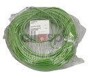 SIMATIC NET, ITP STANDARD CABLE, 90M - 6XV1850-0BN88