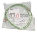 SIMATIC NET, ITP XP STANDARD CABLE, 2M - 6XV1850-0CH20