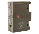 SIMATIC S5 ZEITBAUGRUPPE 380, 6ES5380-8MA11