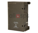 SIMATIC S5 ZEITBAUGRUPPE 380, 6ES5380-8MA11