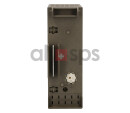 SIMATIC S5 ZEITBAUGRUPPE 380, 6ES5380-8MA11