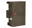 SIMATIC S5 ZEITBAUGRUPPE 380, 6ES5380-8MA11