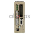 SIMATIC S5 HIGH SPEED SUB-CONTROL IP265, 6ES5265-8MA01