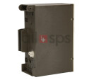 SIMATIC S5 HIGH SPEED SUB-CONTROL IP265, 6ES5265-8MA01