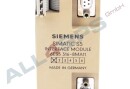 SIMATIC S5 ANSCHALTUNG IM 316, 6ES5316-8MA11