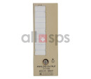 SIMATIC S5 ANALOG OUTPUT MODULE 470, 6ES5470-8MA11