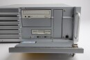 SIEMENS SIMATIC RACK PC IL 40 S, 6AG4011-0CB32-1DX0