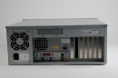 SIEMENS SIMATIC RACK PC IL 40 S, 6AG4011-0CB32-1DX0