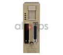 SIMATIC S5 KOMMUNIKATIONSPROZ. CP 521 SI - 6ES5521-8MA21