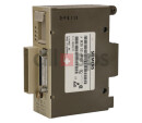SIMATIC S5 KOMMUNIKATIONSPROZ. CP 521 SI - 6ES5521-8MA21