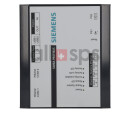 SIEMENS SIMULATIONSSYST. SIMBA PROFIBUS, 9AE4122-1AB00