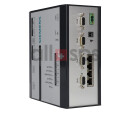 SIEMENS SIMULATIONSSYST. SIMBA PROFIBUS, 9AE4122-1AB00