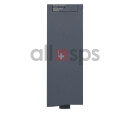 SIMATIC PM 1507 24 V/3 A STABILIZED POWER SUPPLY -...