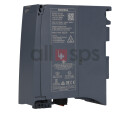 SIMATIC PM 1507 24 V/3 A STABILIZED POWER SUPPLY  -...