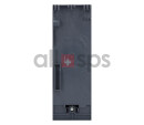 SIMATIC PM 1507 24 V/3 A STABILIZED POWER SUPPLY  - 6EP1332-4BA00