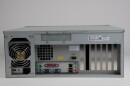 SIEMENS SIMATIC RACK PC IL 40 S, 6AG4011-0CB31-1DX0